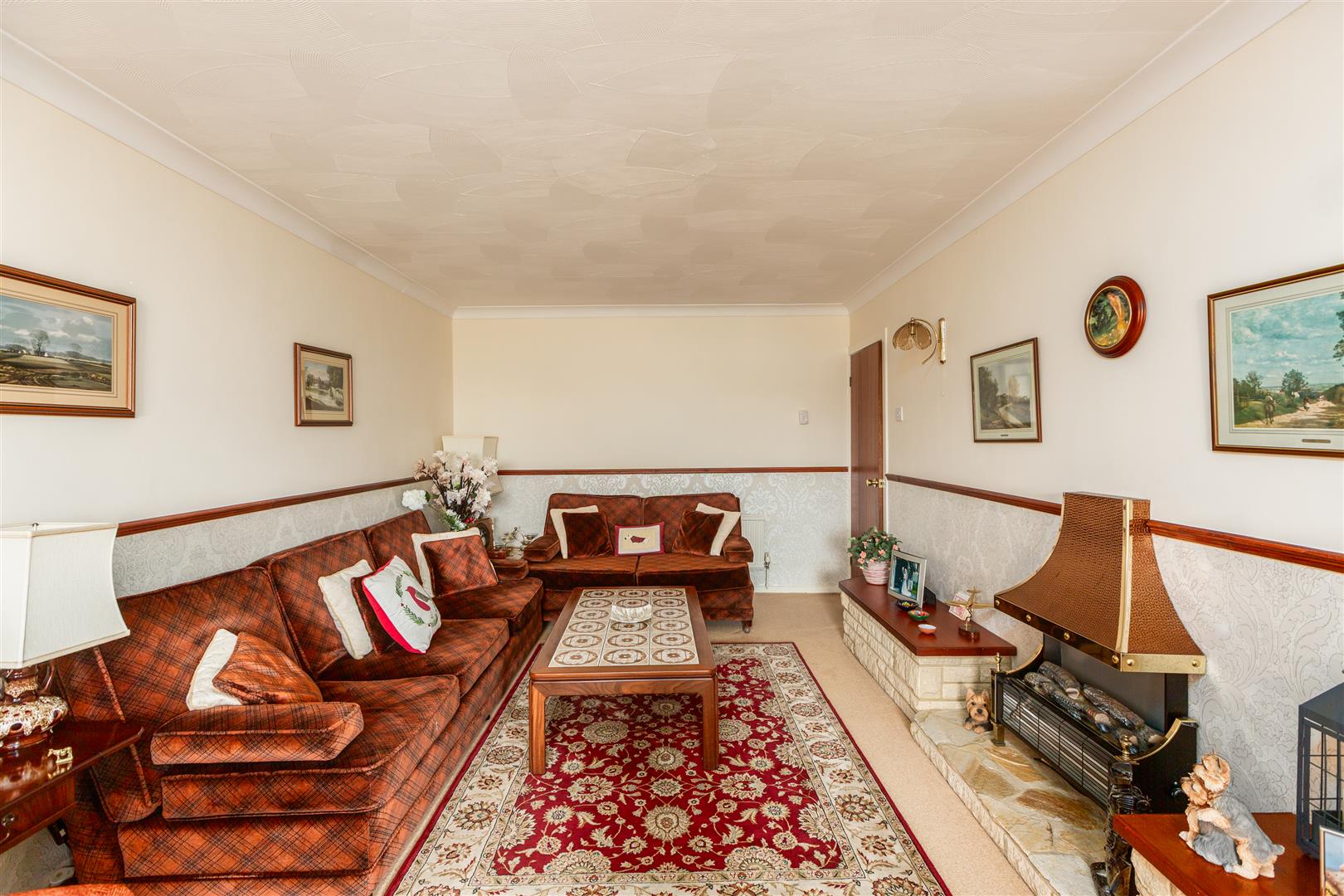 Pen Y Fan, Llansamlet, Swansea, SA7 9XB